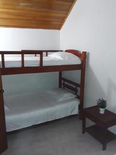 407 APARTAMENTO RODADERO con piscina - 1