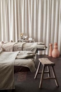 Nomad by CERVO Mountain Resort - Zermatt - 4