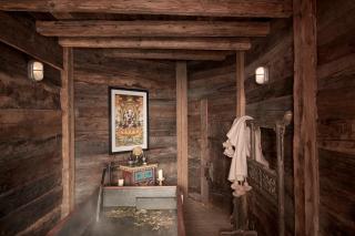 CERVO Mountain Resort - 2