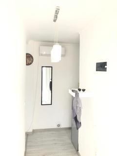 Lanisun apartment 4 - Tivat - 8