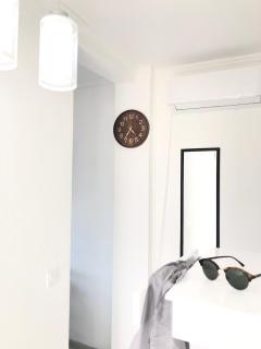 Lanisun apartment 4 - Tivat - 0