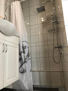 Lanisun apartment 4 - Tivat - 7