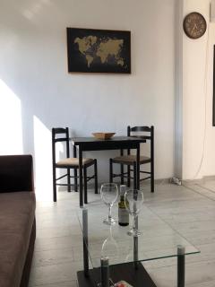Lanisun apartment 4 - Tivat - 6