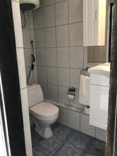 Lanisun apartment 4 - Tivat - 5