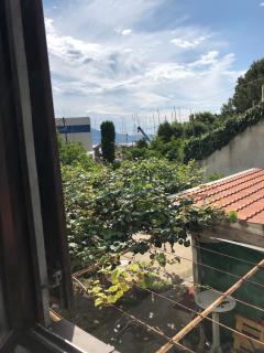 Lanisun apartment 4 - Tivat - 4