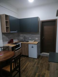 Karbula Apartments & Villa - Mavrovo - 8