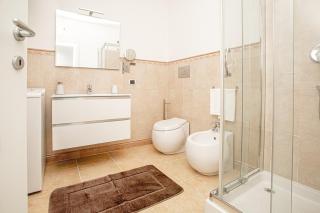 La Torre House - Santa Teresa Gallura - 5