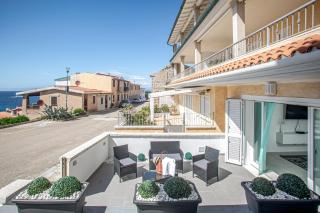 La Torre House - Santa Teresa Gallura - 1