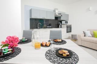 La Torre House - Santa Teresa Gallura - 3