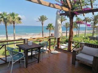 Laguava Resort - Ar Rumaylah - 2