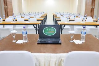 LeGreen Suite Ratulangi - Ambon - 9