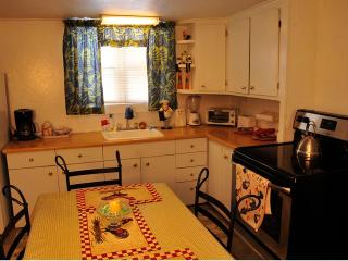 Willows Motel - Williamstown - 8