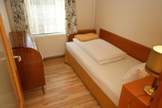 Landhotel Groggerhof - Obdach - 9