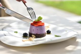 SHAMBALA WELLNESS CLUB - 2