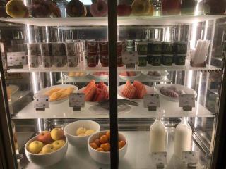 Hyatt Place Chongli - 9