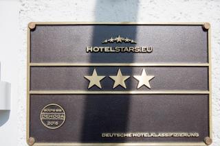 Hotel zum Kreuzberg - Winterberg - 6