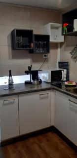 Residentie Spinnaker - 5