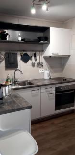 Residentie Spinnaker - 3