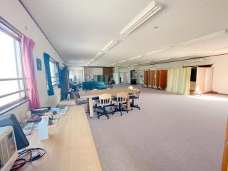 すずめのお宿 つばめの間 最大30名 Swallow room Maximum of 30 people - Kotohira - 0