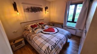 Apartamento Crest - Formigal - 6