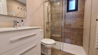 Apartamento Crest - Formigal - 1