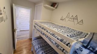 Apartamento Crest - Formigal - 3