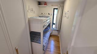 Apartamento Crest - Formigal - 2