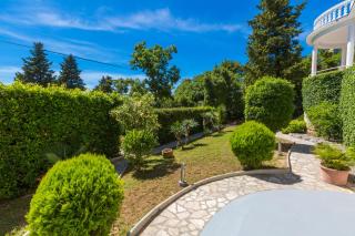 JURINCIC - Crikvenica - 7