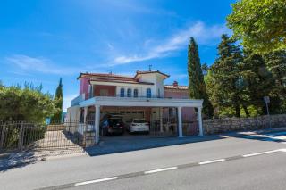 JURINCIC - Crikvenica - 3