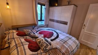 Apartamento Crest - 4