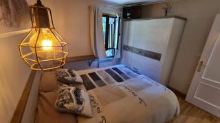 Apartamento Crest - Formigal - 5