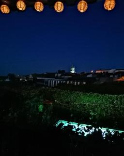 O Ze Ja Dormiu Aqui - Celeirós - 3