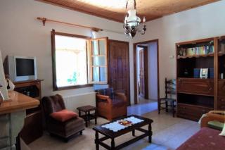 Feli's country house - Argalasti - 5