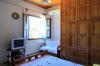 Feli's country house - Argalasti - 1
