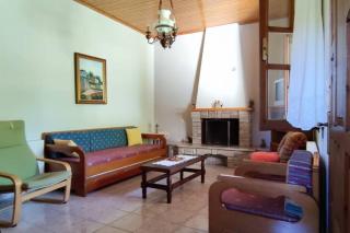 Feli's country house - Argalasti - 7
