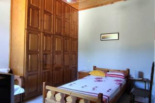 Feli's country house - Argalasti - 3
