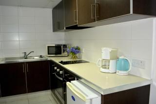 Anemi Hotel & Suites - 7