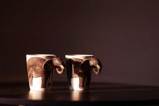 Tuskers Hill by Poppys Anaikatti - Palghat - 7