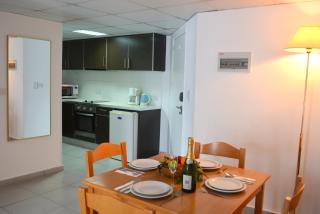 Anemi Hotel & Suites - Paphos - 6