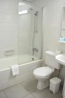 Anemi Hotel & Suites - Paphos - 5