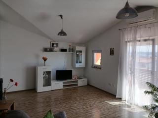 Ivana - Zadar - 3