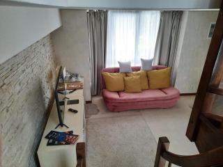 Ioana Boutique Hotel - Sinaia - 6