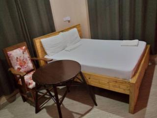 KimyaKimya Pub & Lodge - 6