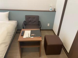 HOTEL GranLeaf Miyakojima - Miyakojima - 2