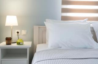 Niki's House Apartments By The Sea - 8