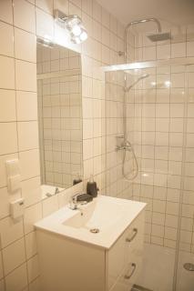 Przytulny Apartament Mickiewicza 14 4 - Wieleń - 1