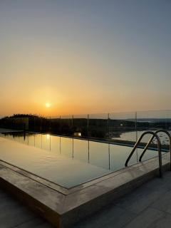 Hotel VIU57 - Mellieħa - 0