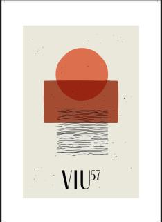 Hotel VIU57 - Mellieħa - 6