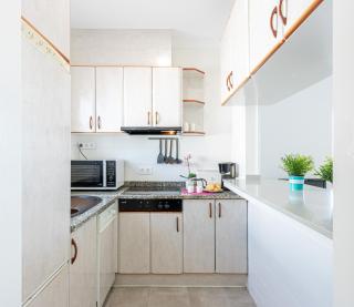Apart-rent Apartment Bahia 0014 - Empuriabrava - 7