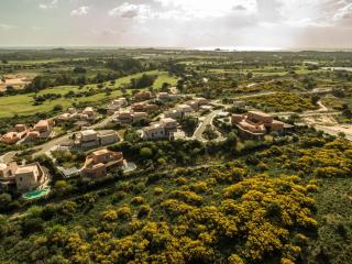Is Molas Villas - Pula - 9